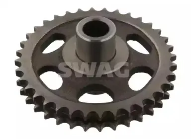 Шестерня, промежуточный вал SWAG купить